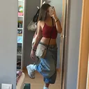 @valexuncafe