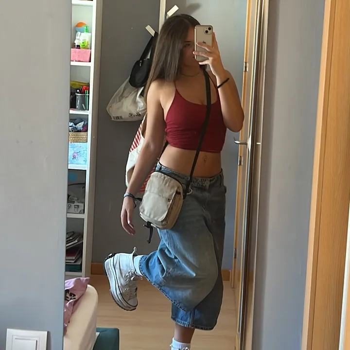 @valexuncafe