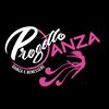 progettodanzabresso