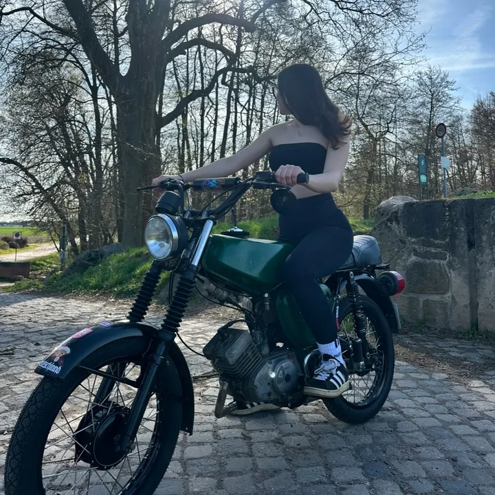@paula_tabea_14