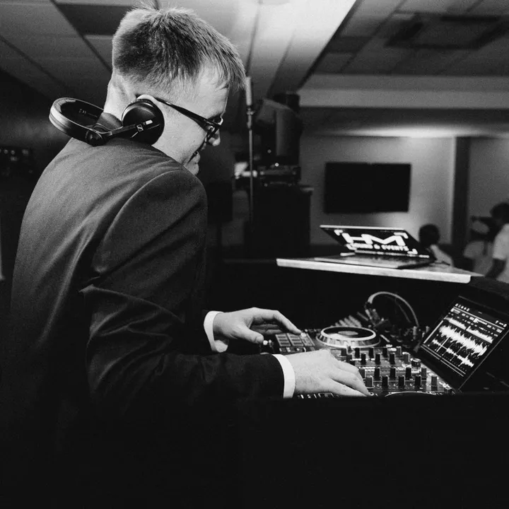 @hm_sound_events