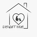 @wuff.haus