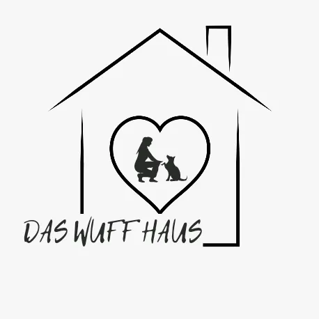 @wuff.haus
