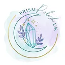 @prismpolishuk