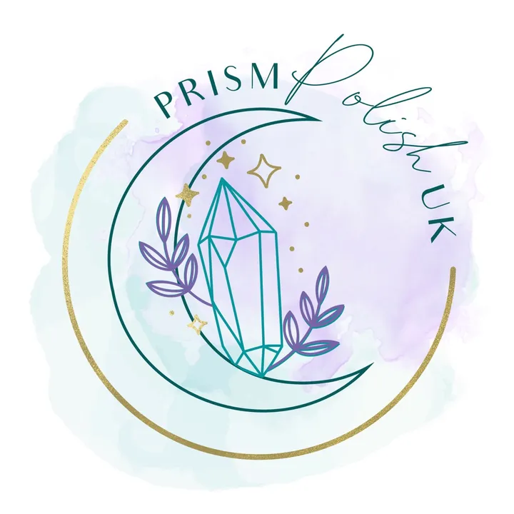 @prismpolishuk