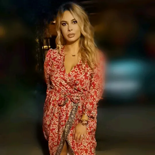 emanuelaamy