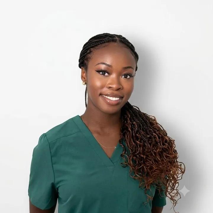 @smilewithsola