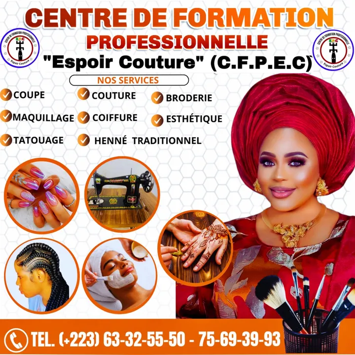 @centreespoircouture