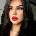 @nouranoursabri