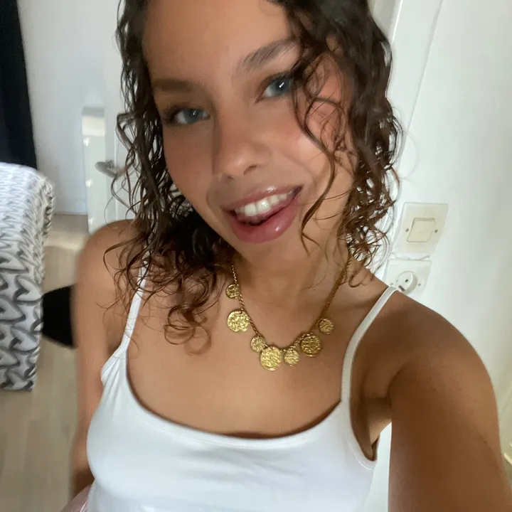 @ilyanaofficiel_
