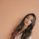 @extensionsexpert