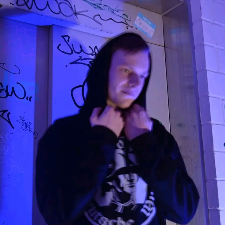 @johny4413