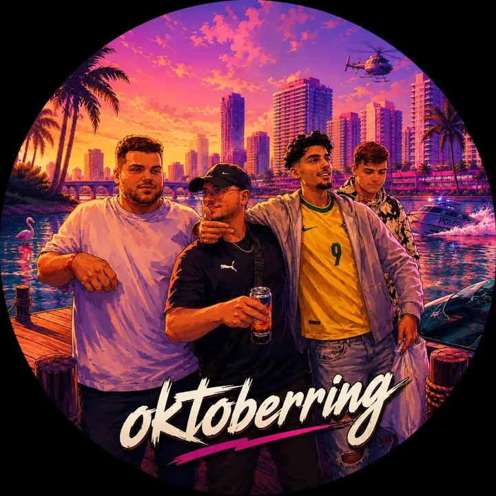 @oktoberring