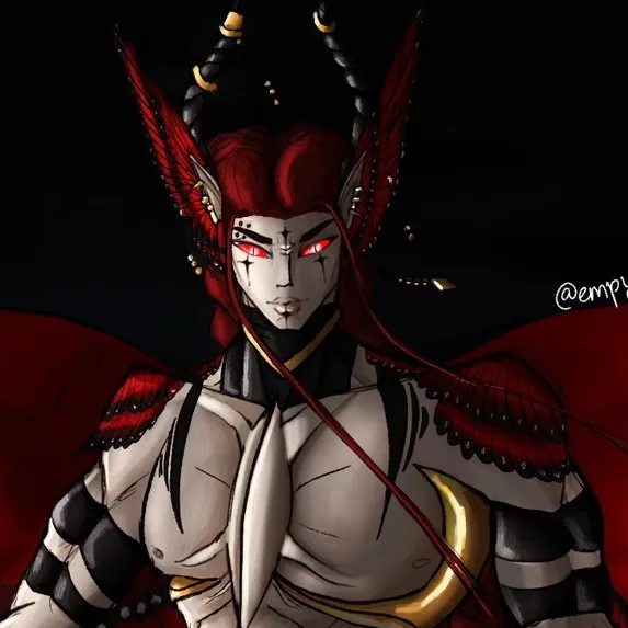 @empyreanocs
