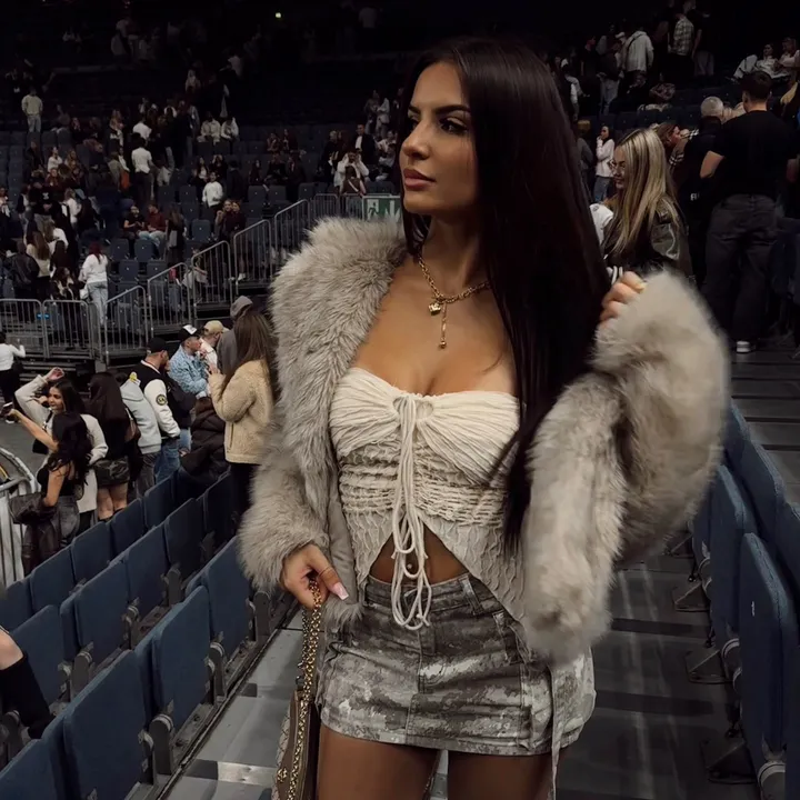 @asena.slv