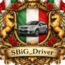 @sbig_cgn