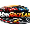 miniracelab3