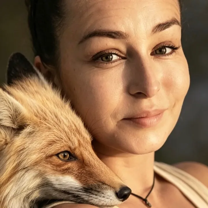 thefoxjane