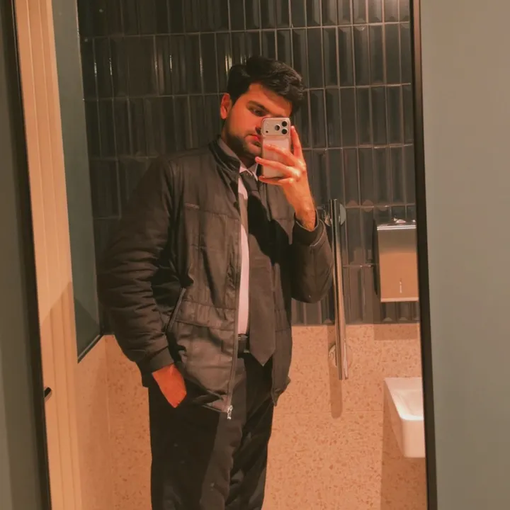 aliawan_021