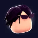 @robloxgamerz_8