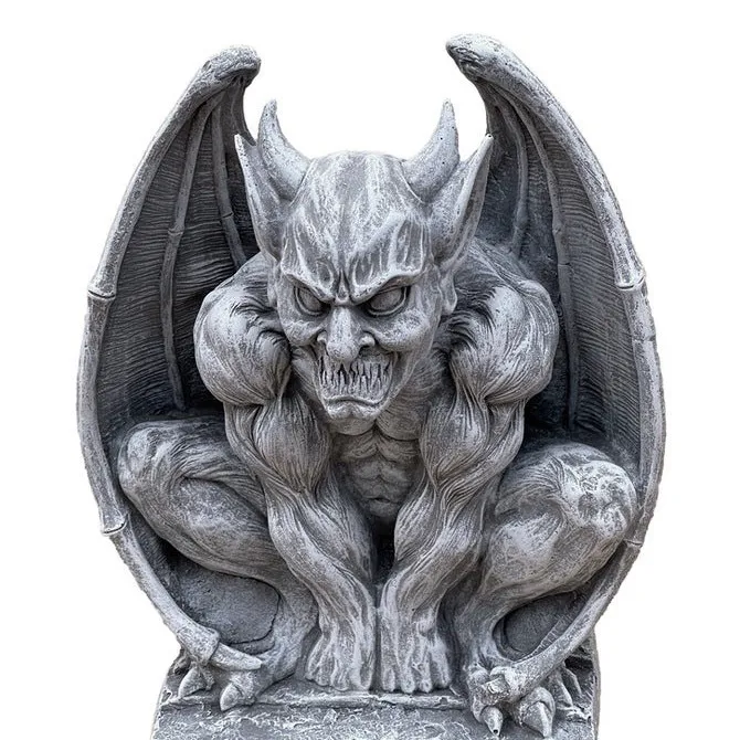 lupo.solitario666