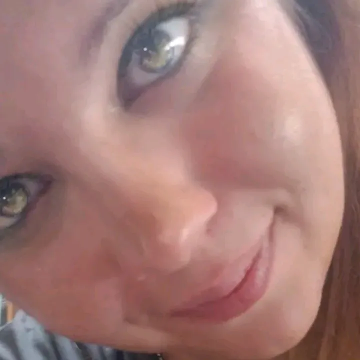 @evaengher1993