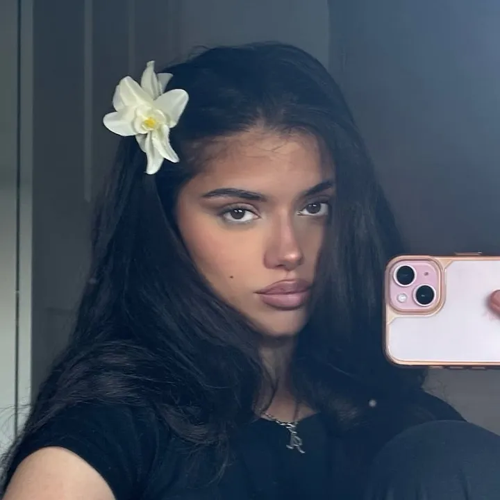 @dysimge