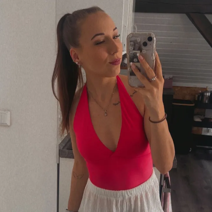 @michi_josephine