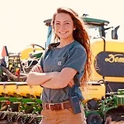 @laura.farms230