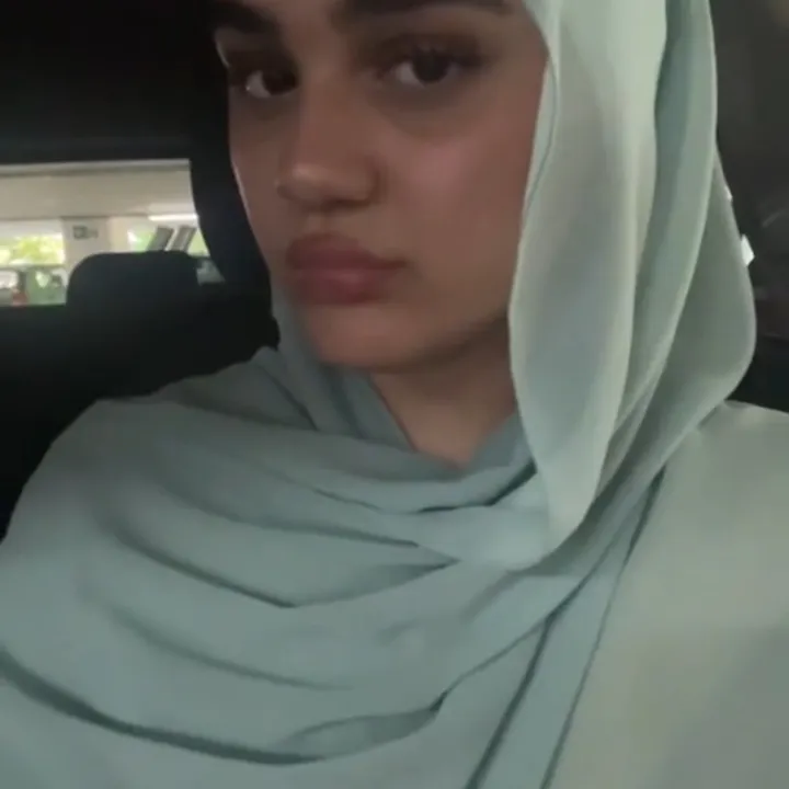 @mel1ha_2427