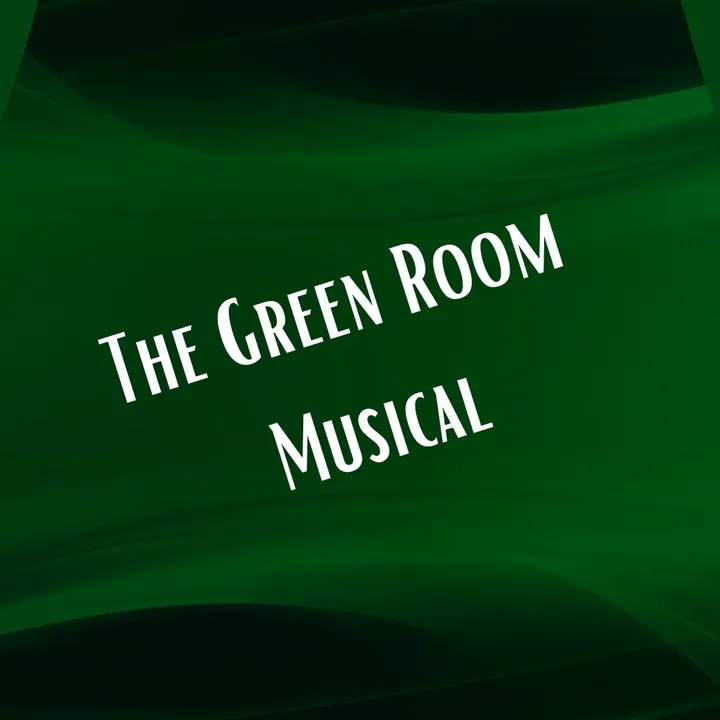 thegreenroommusicaluk