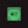 spotify_lyrics_music_