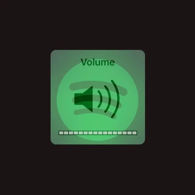 @spotify_lyrics_music_