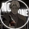 n0._.1one