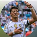 @realmadrid_arda10