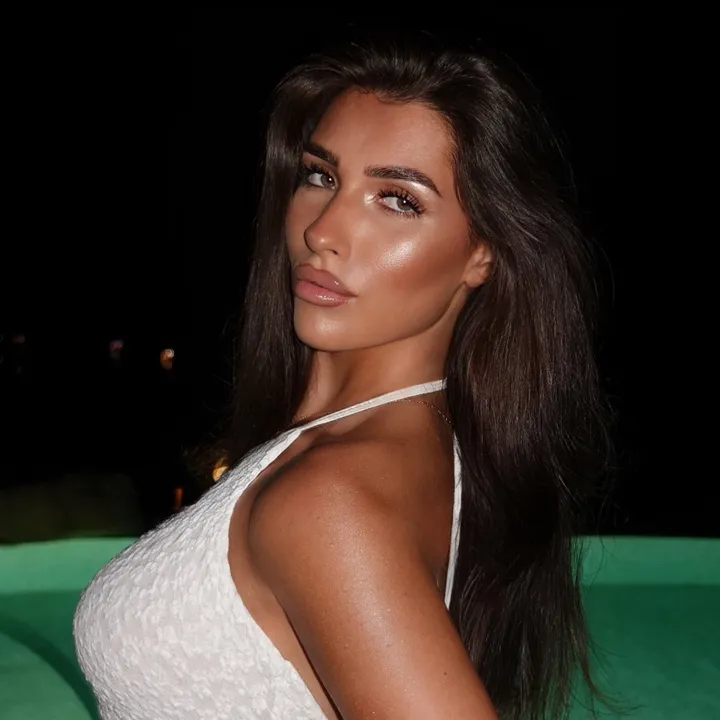 @marybelovaa