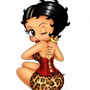 @evel35yn