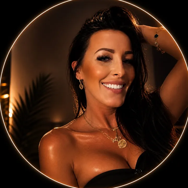 @bandytkaizabeel