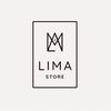 limastore.de
