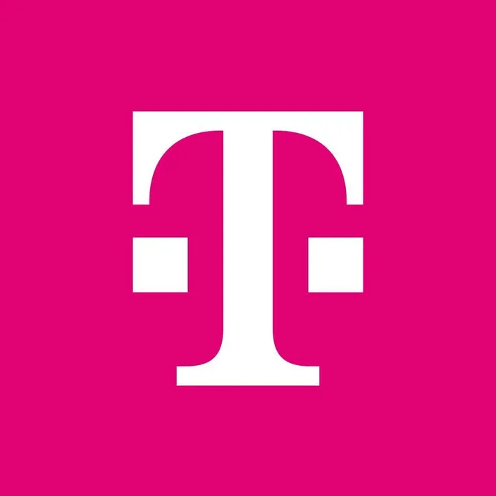 deutschetelekom