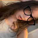 @aprillollli