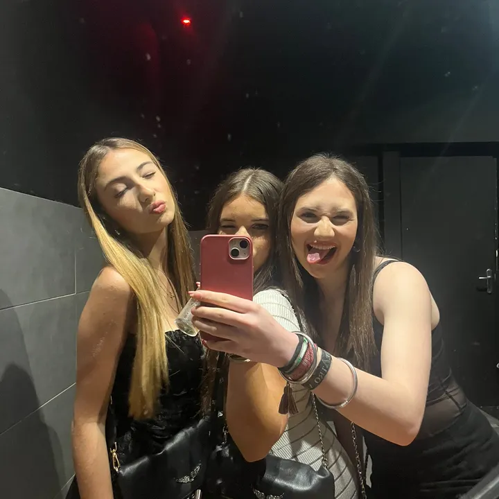 @lucie_fnnt