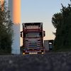 truck.spotter