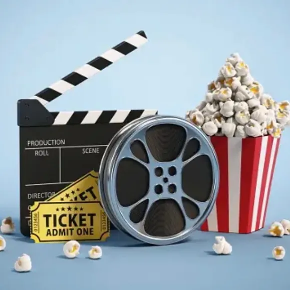 @newmovietowatch