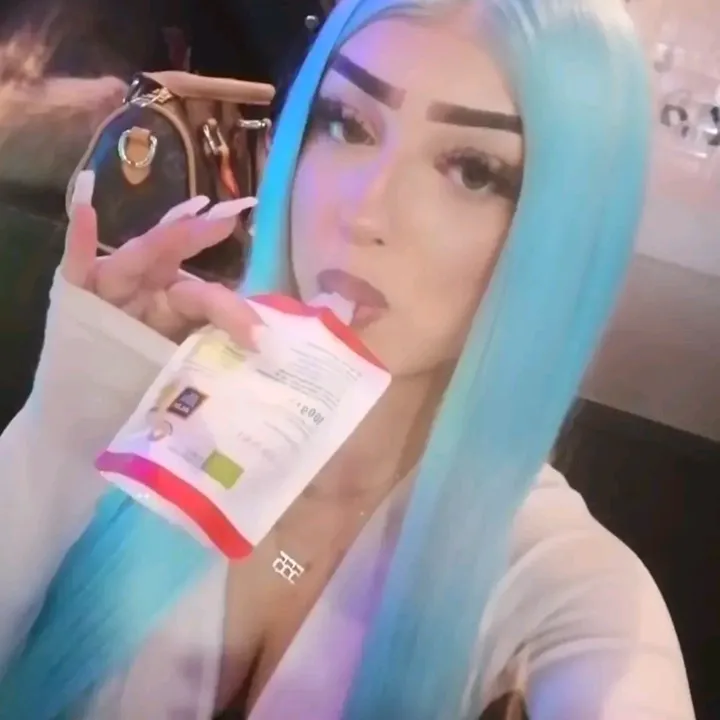 adjiscka