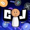 cryptojeff_de