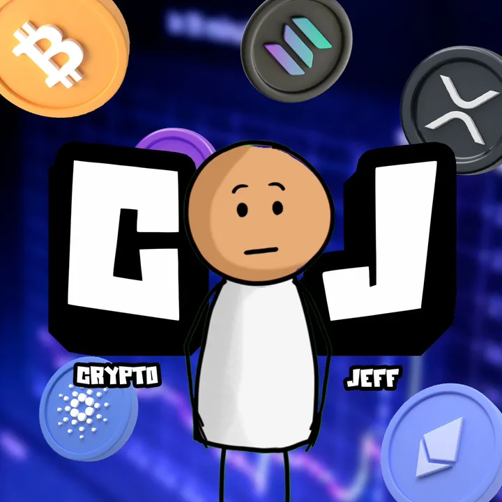 @cryptojeff_de