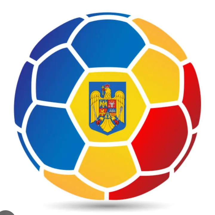 @fotballiga1cuparomaniei