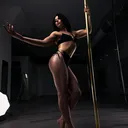 @lalita_cihradze