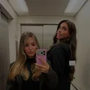 @naomii.stl